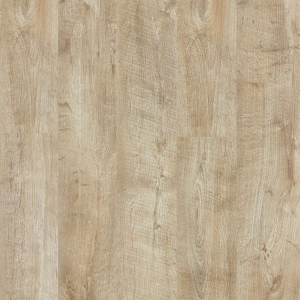 Trendline Pro Liverpool Oak